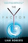 The Y Factor: Scientists Discover a Genetic Secret that Threatens to Wipe Israel Off the Map...