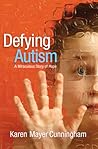 Defying Autism Defying Autism