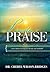 Levite Praise: God's Biblical Design for Praise and Worship