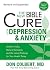 The New Bible Cure For Depr...