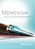 Momentum: God's Ever-Increa...