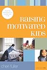 Raising Motivated...