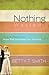 Nothing Wasted by Betty T. Smith
