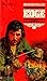 Death's Bounty (Edge, #12)