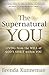 The Supernatural You: Livin...