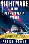 Nightmare Along Pennslyvania Ave