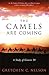 The Camels Are Coming: A Study of Genesis 24