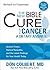 The New Bible Cure for Canc...