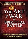 The Art of War fo...