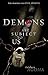Demons Are Subject To Us: Take Dominion Over Evil Spirits
