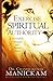 Exercise Spiritual Authorit...