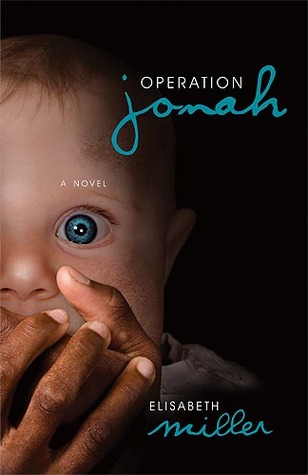 Operation Jonah