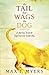 The Tail That Wags The Dog: A Journey Towards Supernatural Leadership