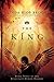 The King (Reluctant Demon D...