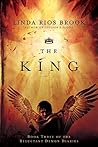 The King