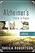 Alzheimer's…There Is Hope: ...