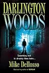 Darlington Woods