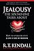 Jealousy: The Sin No One Ta...