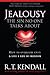 Jealousy by R. T. Kendall Jealousy by R. T. Kendall