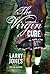 The Virgin Cure: A Novel (V...