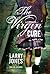The Virgin Cure by Larry Jones