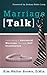 Marriage Talk by Dr. Kim Walter Brown D. Min.