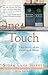 One Touch by Susan Lana Hafner One Touch by Susan Lana Hafner
