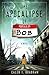 The Apocalypse of Bob