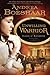 Unwilling Warrior (Seasons ...