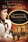 Unwilling Warrior