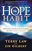 The Hope Habit: Finding God...