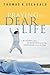 Praying for Dear Life: A Reason to Rise, Strength for the Day, Courage to Face the Night