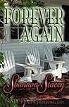 Forever Again by Shannon Stacey