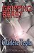 The Gripping Beast  (Sirens...