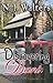 Discovering Dani  (Jamesvil...