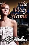 The Way Home by N.J. Walters