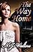 The Way Home (Jamesville, #2)