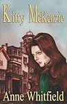Kitty Mckenzie