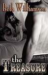 The Treasure (Malloy Family, #4) The Treasure (Malloy Family, #4)