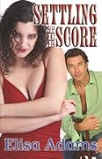 Settling the Score