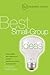 Discipleship Journal's Best Small-Group Ideas [vol. 1]