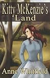 Kitty Mckenzie's Land