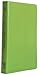 The Message Remix: New Testament In Contemproray Language, Bright Green