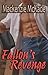 Fallon's Revenge by Mackenzie McKade