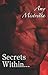 Secrets Within by Amy Mistretta