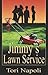 Jimmy's Lawn Service