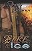 Fire & Ice by Jerri Drennen Fire & Ice by Jerri Drennen