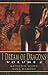 I Dream of Dragons II
