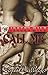 Call Me (Joker's Wild, #1)