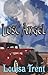 Lost Angel